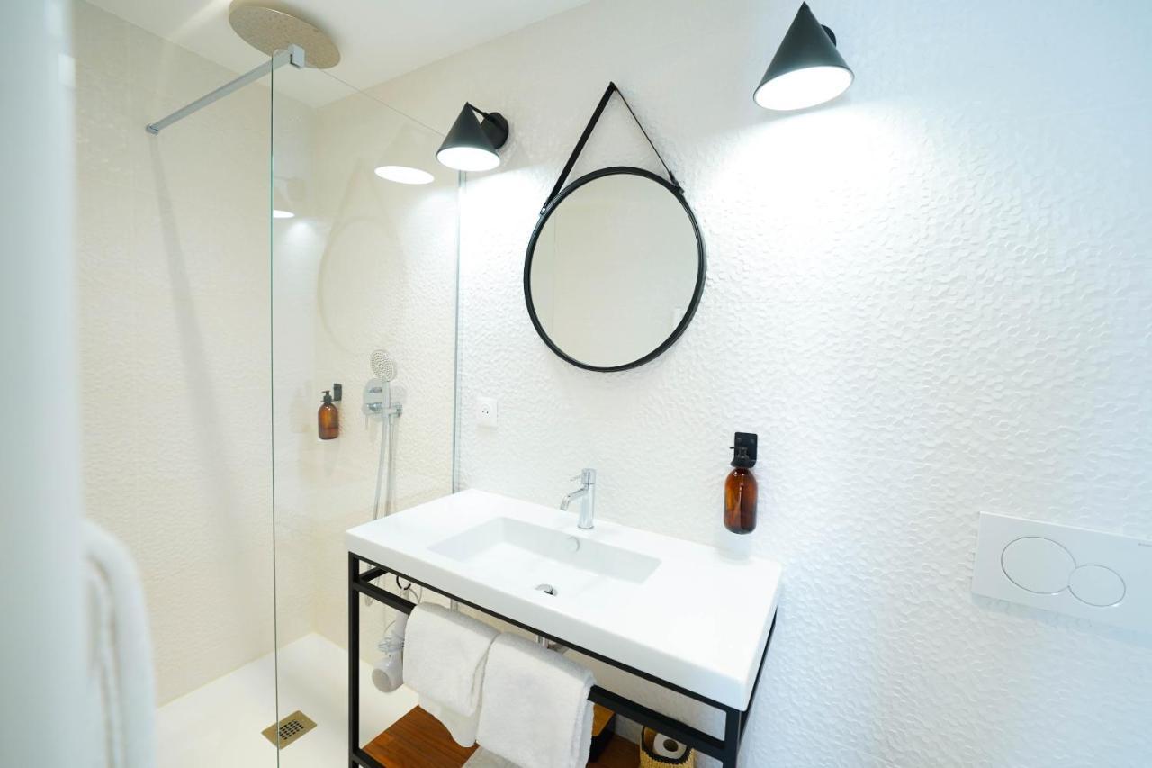 B&B La Maison Galiene Bordeaux Exteriör bild